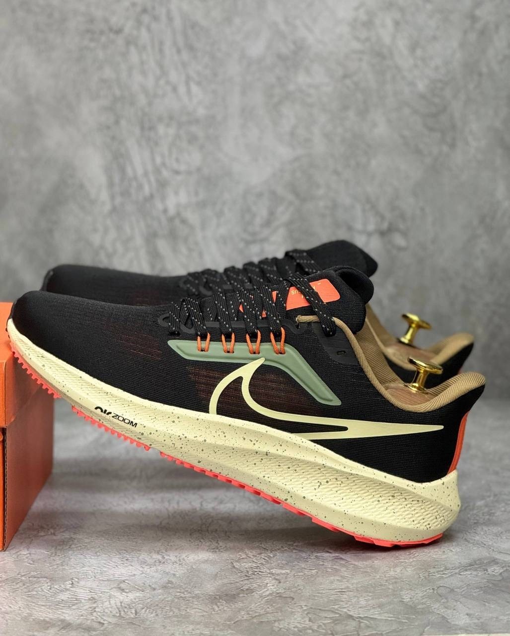 кроссовки nike air zoom pegasus 39,кроссовки nike air zoom pegasus,кроссовки nike pegasus 39,кроссовки nike,кроссовки спортивные nike air zoom pegasus 39