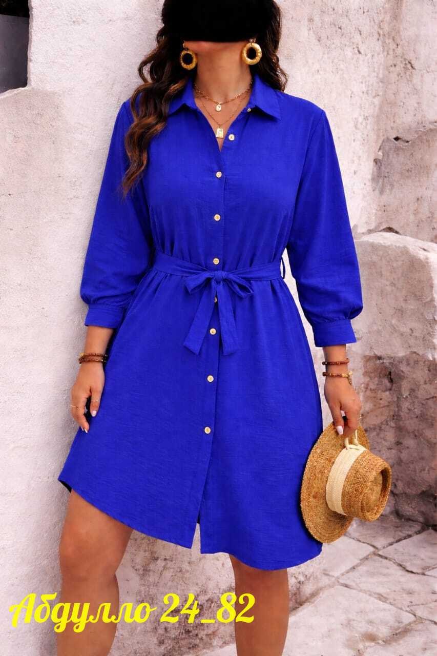 платье-рубашка,повседневные платья,платье с поясом,женское платье рубашка,платье
