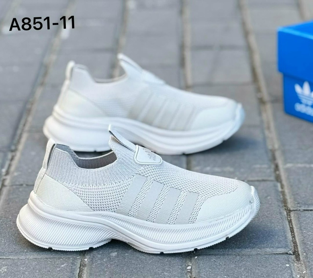 кроссовки,кроссовки женскиe,кроссовки adidas,кроссовки ,кроссовки жен