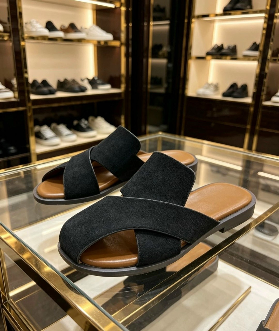 ,женские шлепанцы,модные тапочки, женская,женские сандалии