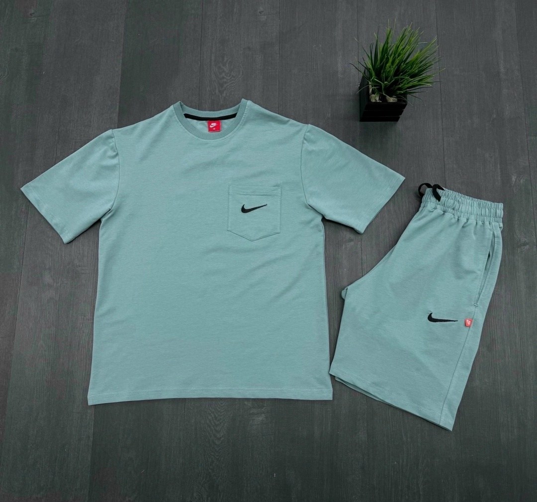 комплект nike,спортивные костюмы nike,футболки комплект,спортивные костюм,мужские спортивные костюмы