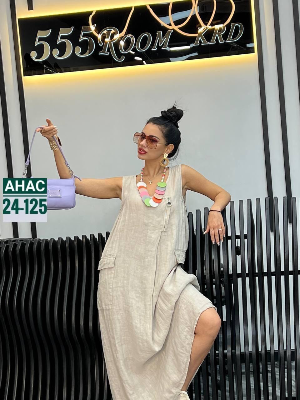 платья бохо,платье сарафан женский,платье женской,модные летние платья из хлопка и льна 2026,платье женской летнее