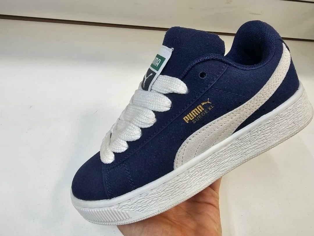puma suede classic,кроссовки puma,puma suede classic xxi,кроссовки puma suede classic xxi,puma suede xl