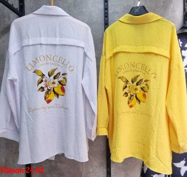 рубашка женская,рубашка туника, ,блузка штапель,женские блузки и рубашки