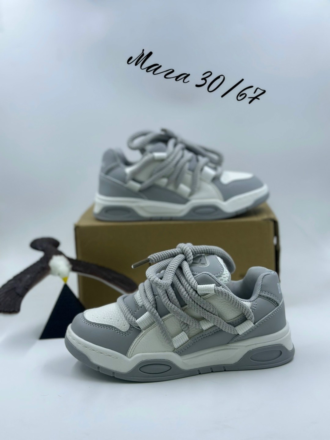 кроссовки,кроссовки женскиe,модные кроссовки, спортивная,кроссовка