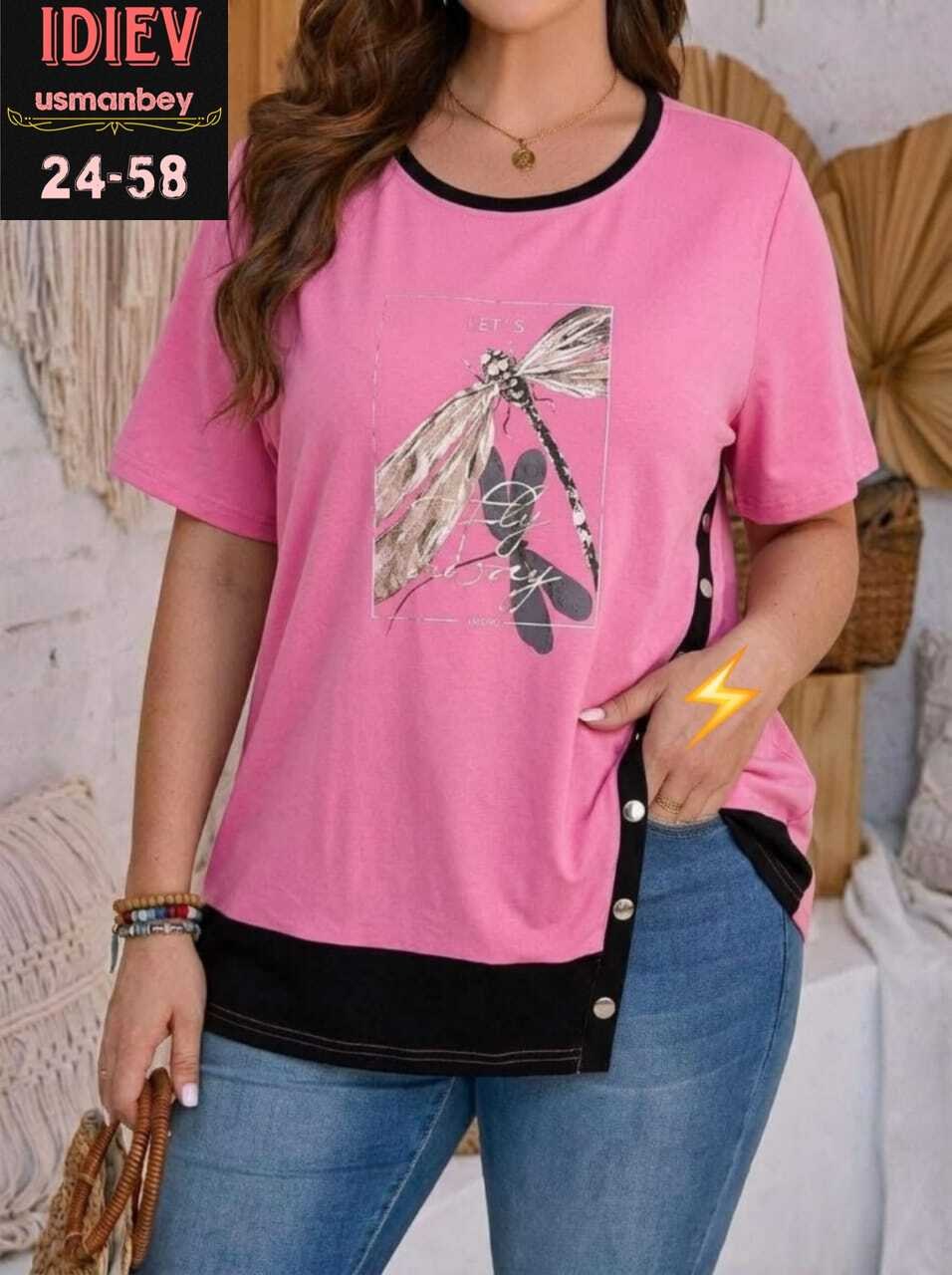 футболки женская,женская футболка больших размеров,женская кофта,нарядная кофта,футболка