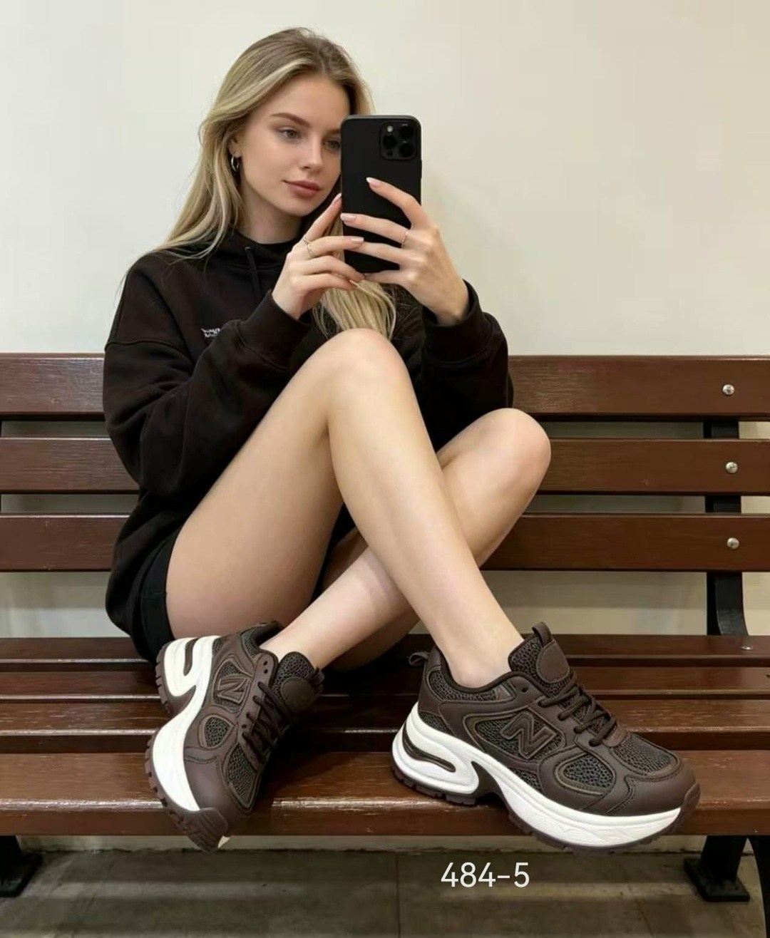 женские массивные кроссовки,кроссовки женские,кроссовки женские на массивной платформе,повседневные кроссовки,женские кроссовки на толстой подошве