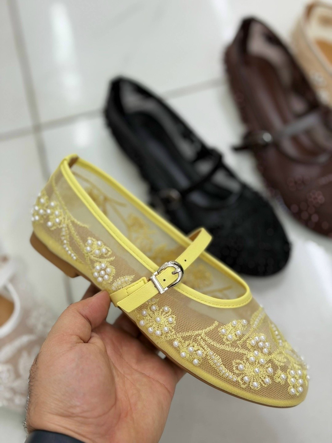 ,женские балетки,балетки,женская ,туфли для девочек