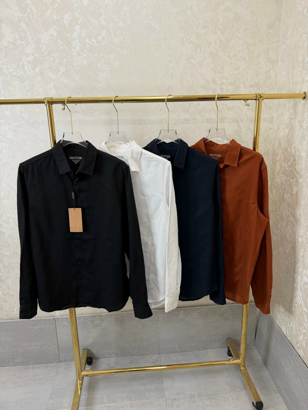 мужские рубашки,повседневная рубашка,рубашка черная,рубашка,черная мужская рубашка