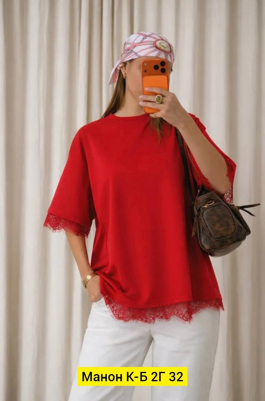 блуза повседневная,женская кофта,нарядные блузка,блузы женские,футболки женская