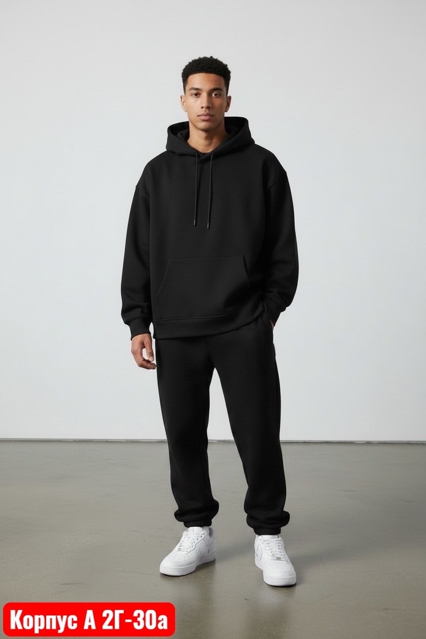 толстовки худи,спортивные костюм,мужская толстовка,спортивная толстовка,толстовка