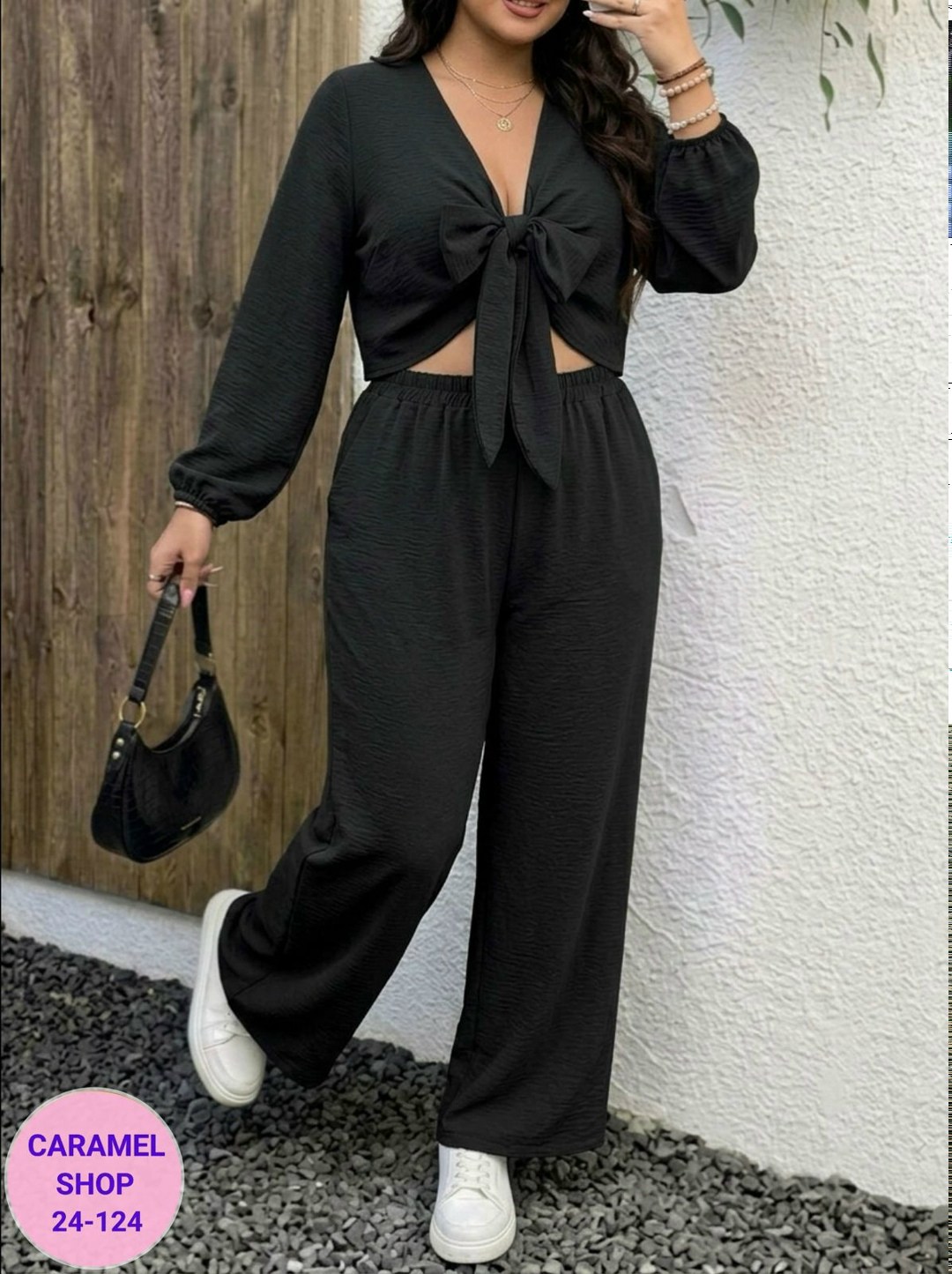 костюм с брюками,женские костюмы,летние костюмы,брючные костюмы женские,летний брючный костюм