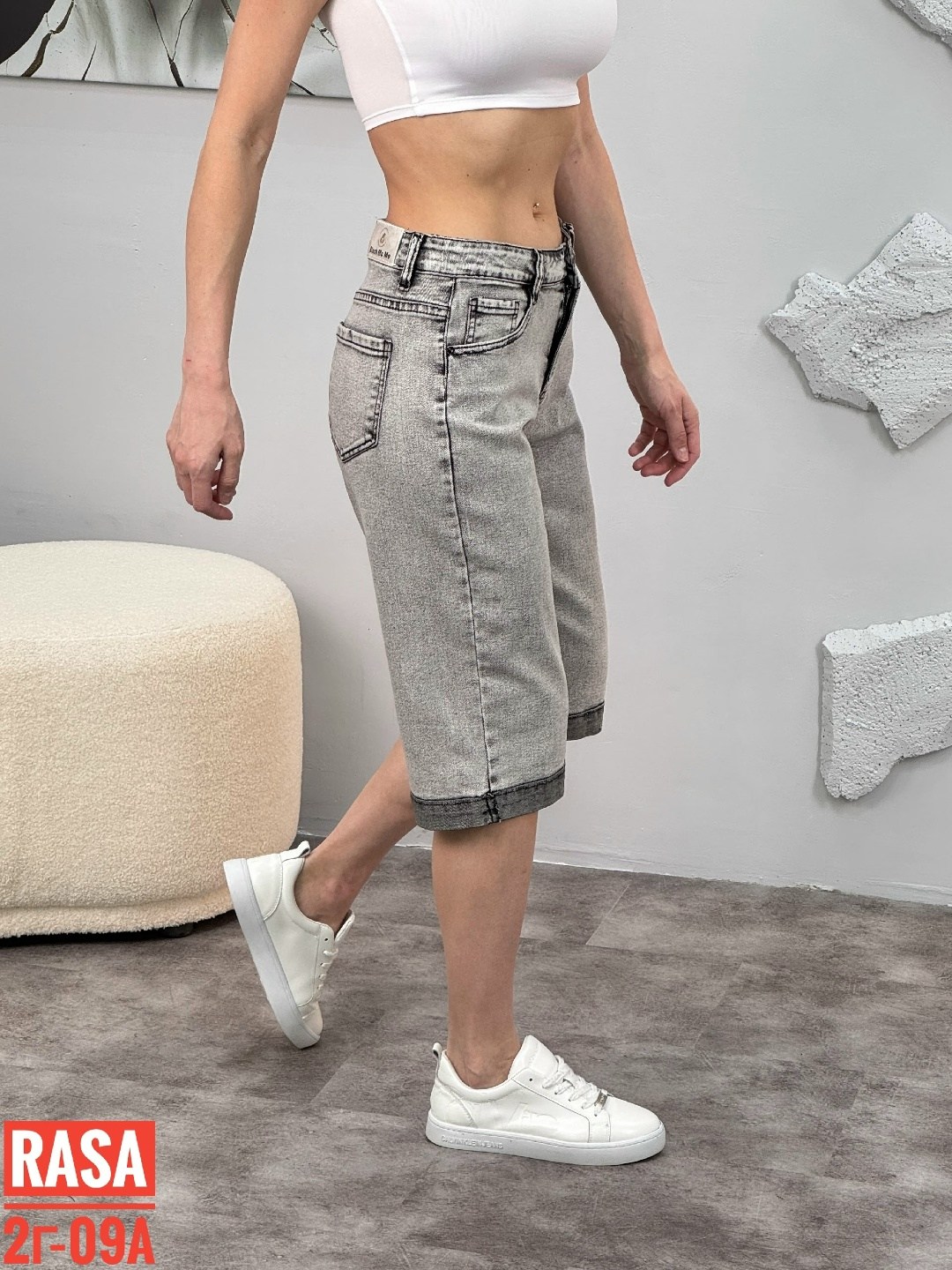 шорты бермуды джинсовые,шорты джинсовые женские,шорты бриджи,женские шорты,шорты женские повседневные