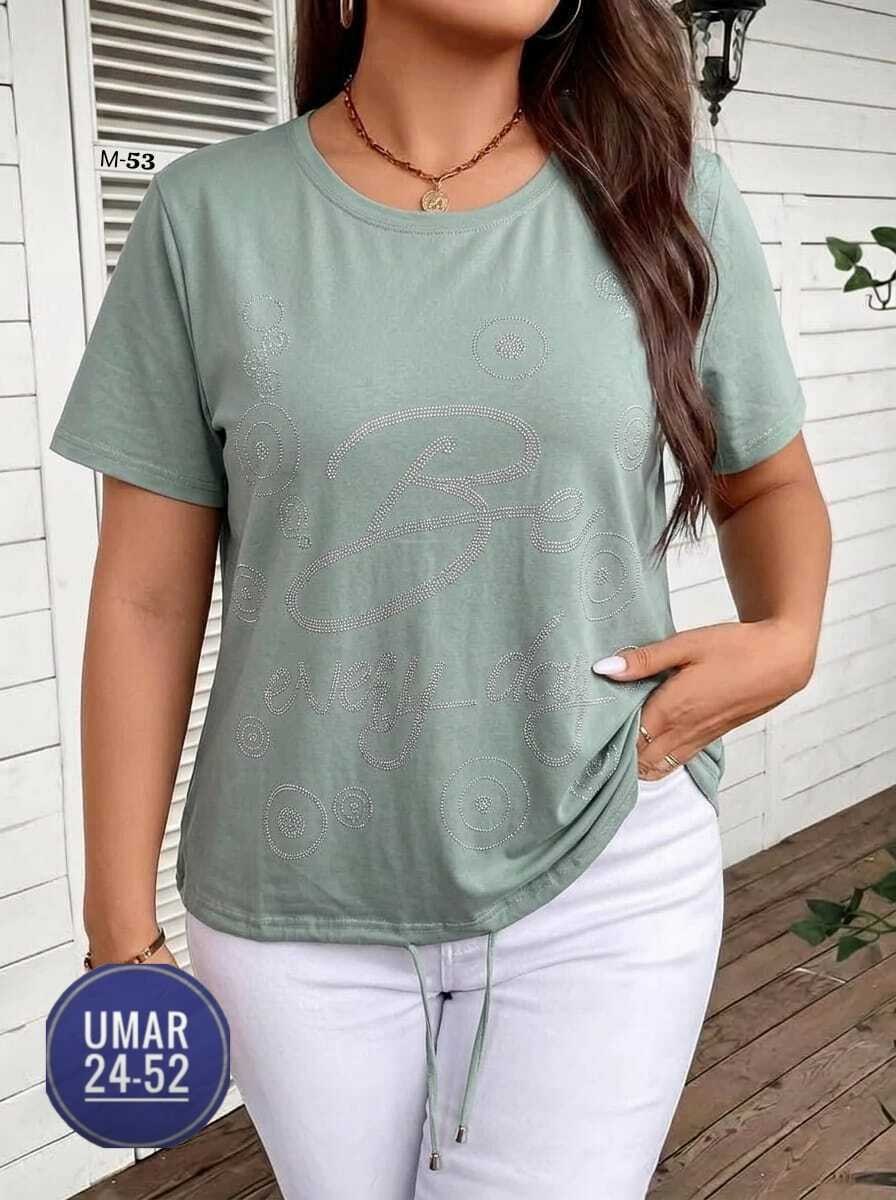 футболки женские больших размеров,женская футболка,футболка больших размеров для женщин,стиль футболка,женские футболки с принтом