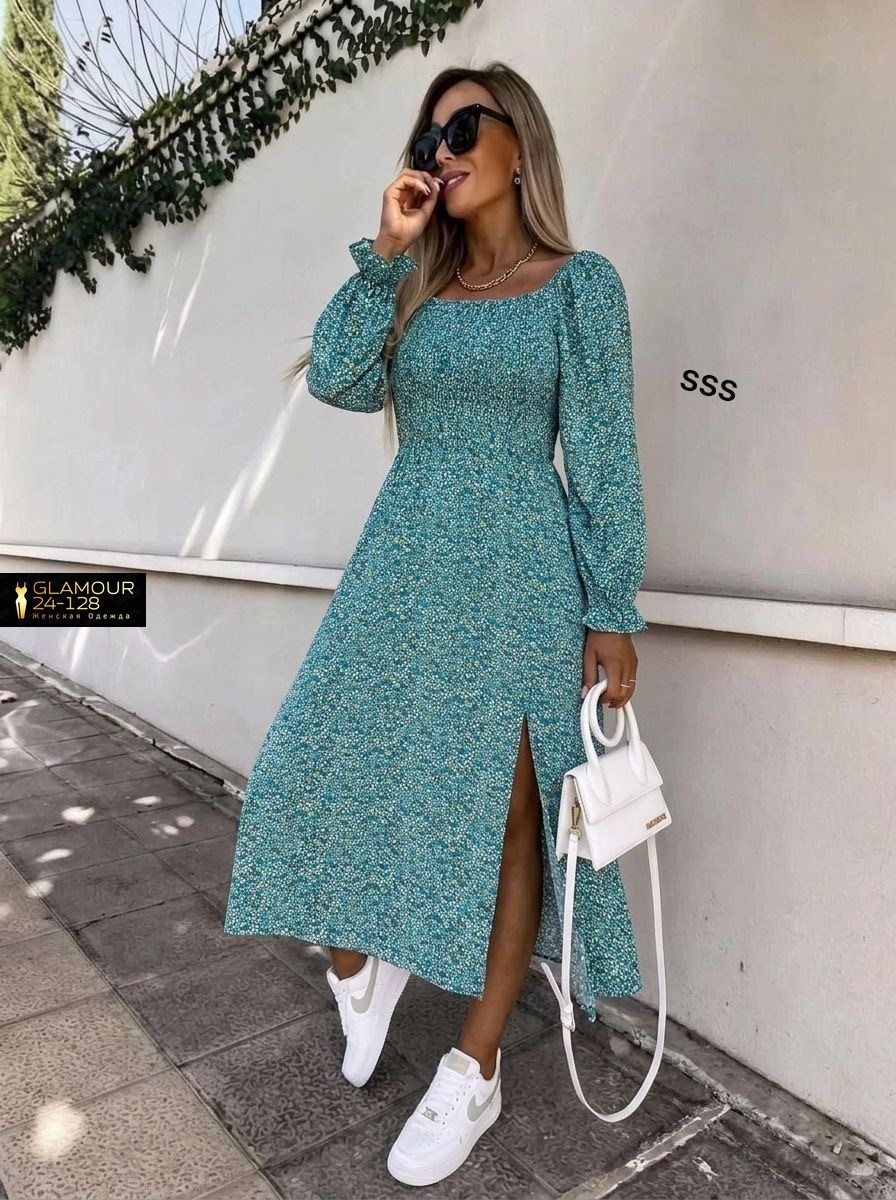платья,платье стиль,платье миди,летнее женское платье,платья женские длинные