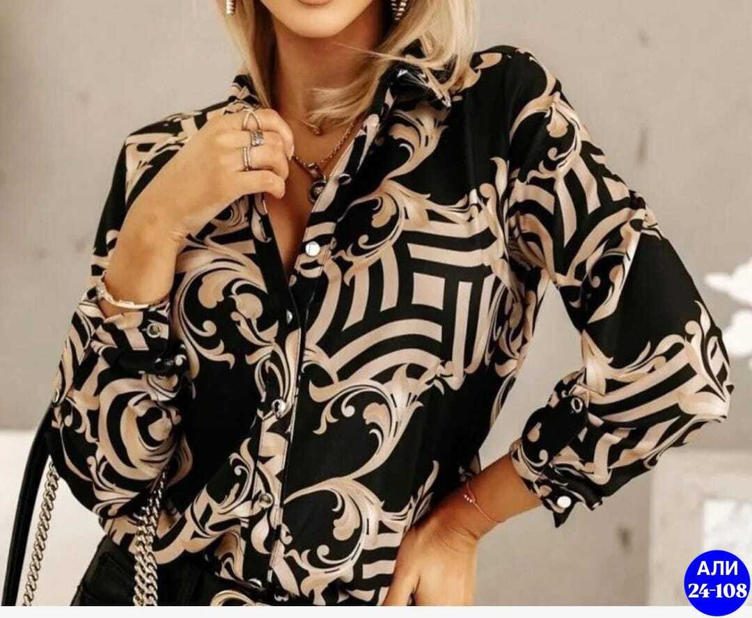 модные блузы,блузка женская,блузка стильная,элегантная блузка,модные женские блузки
