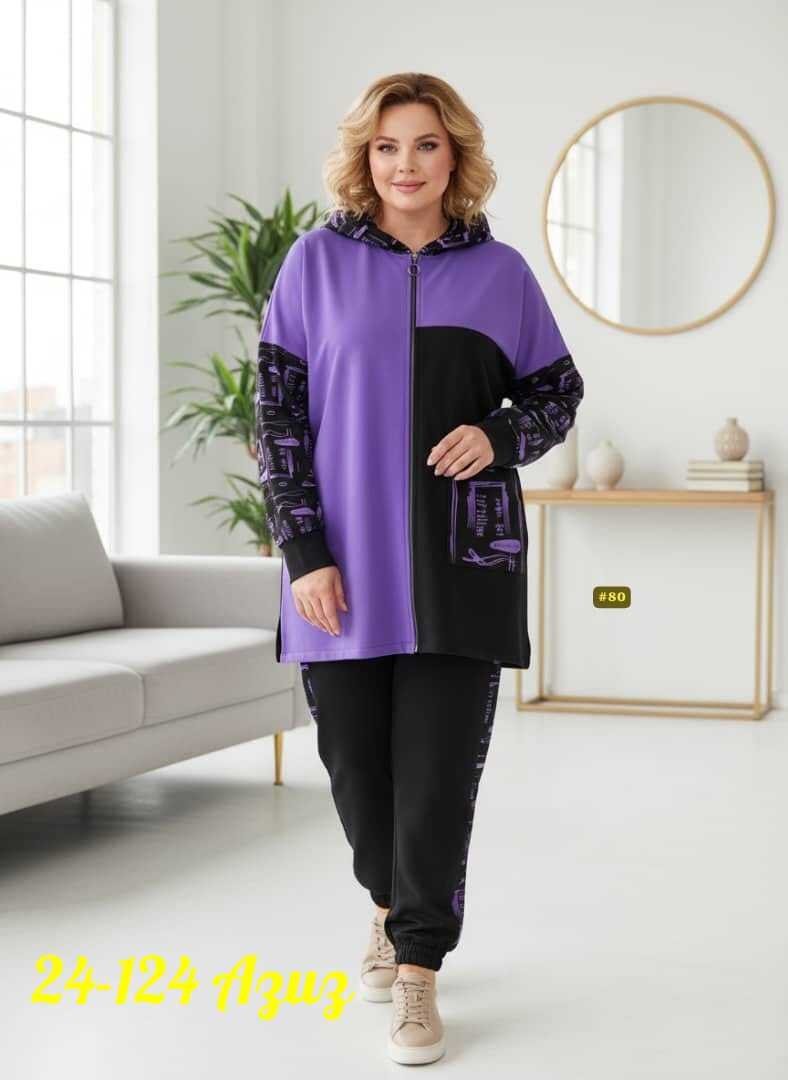 женский спортивный костюм больших размеров,костюм спортивный женский,костюм спортивный женские спортивные костюмы,костюм женские спортивные костюмы,cпортивный костюм больших размеров