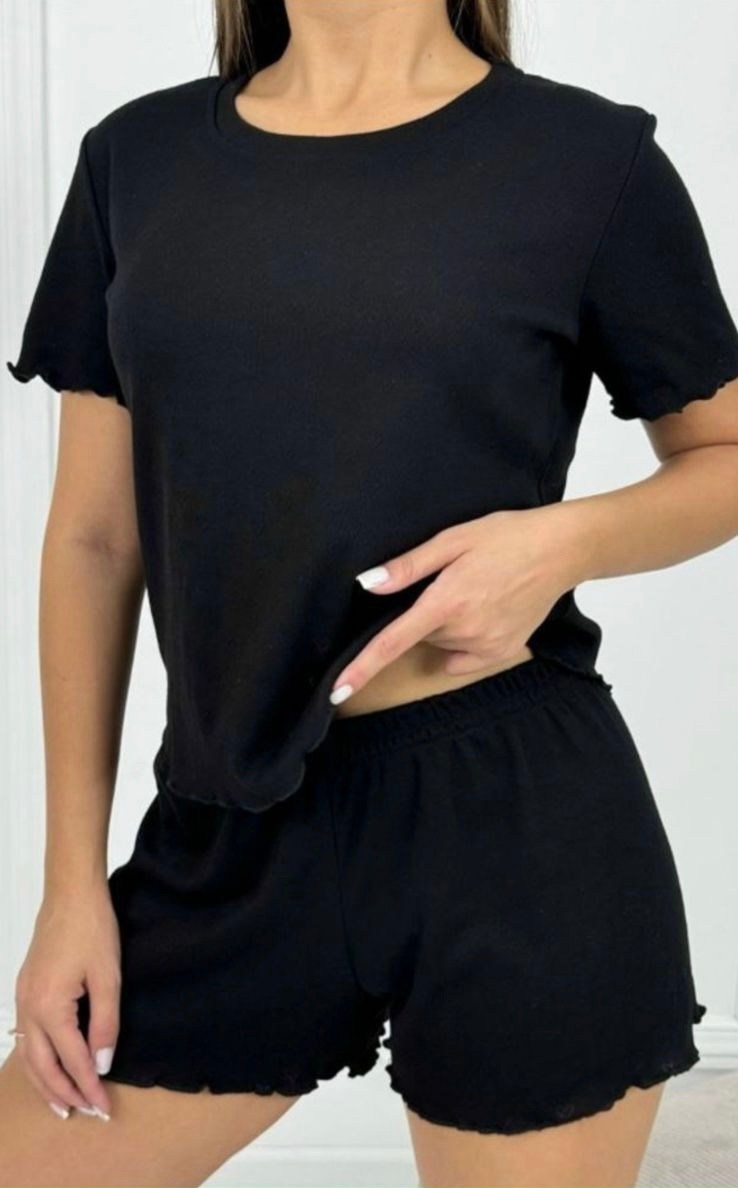 пижама женская с шортам,женская пижама комплект,пижама женская модная,пижама женская,пижама с шортами костюм