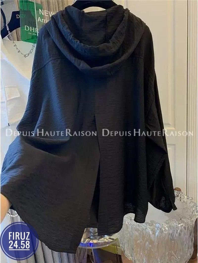 блузка с капюшоном,повседневная рубашка,рубашка с капюшоном,рубашка женская с капюшоном,женская рубашка