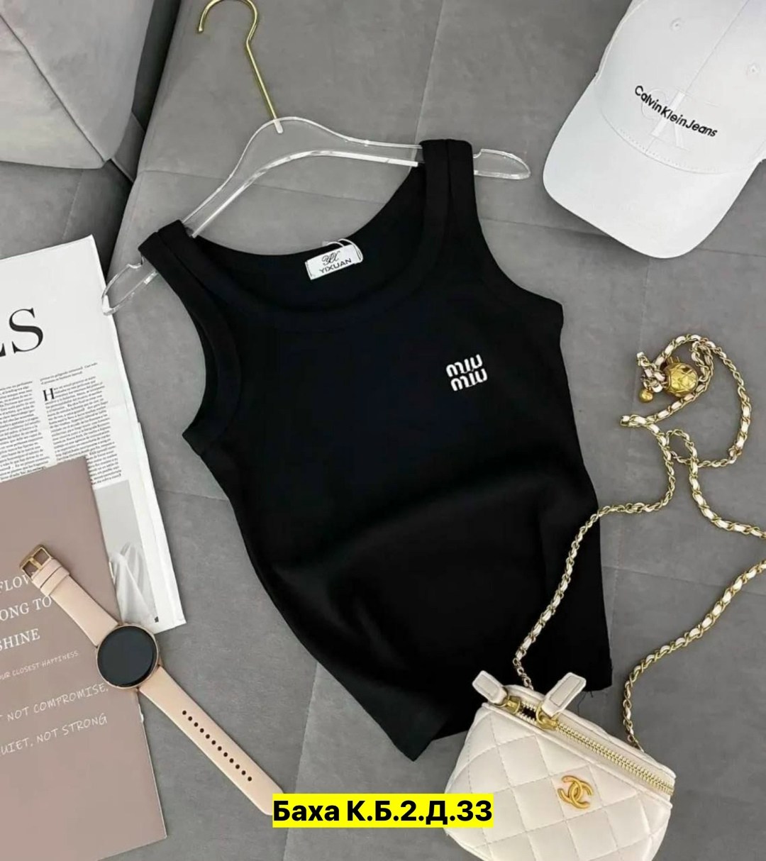 майка женская,женская майка топ,майки топик,майка топ,топ женский