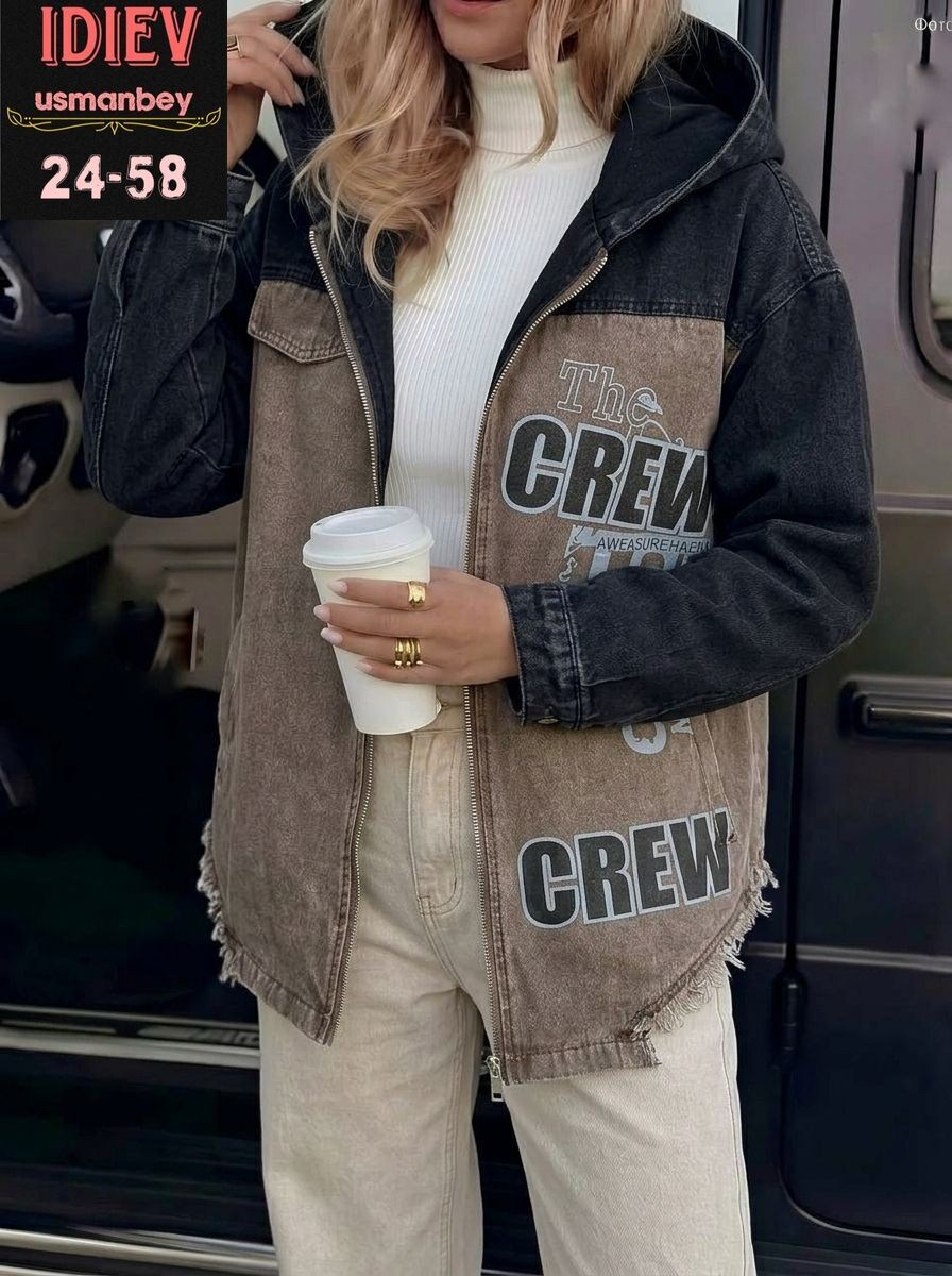 джинсовая куртка,джинсовые куртки женские,женская куртка,женская джинсовая куртка больших размеров с,джинсовая куртка с капюшоном