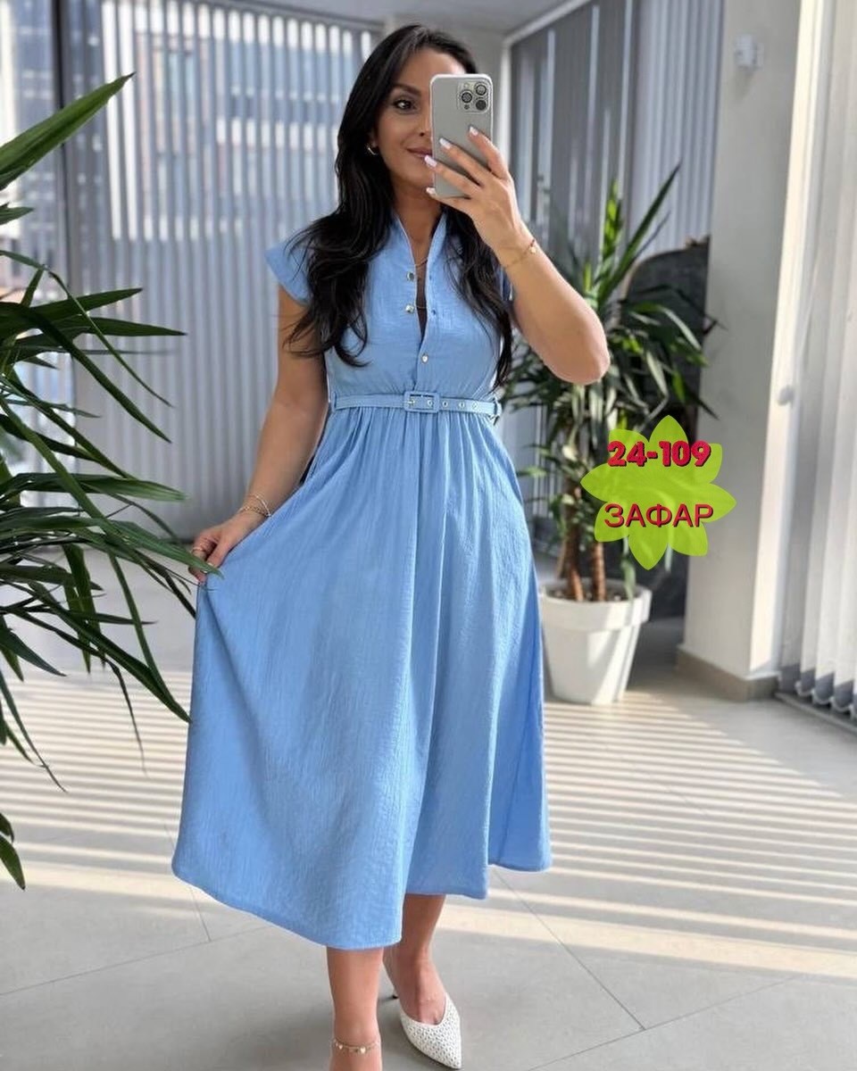 платье,платье джинс,платье женской летнее,платье летнее,платье сарафан