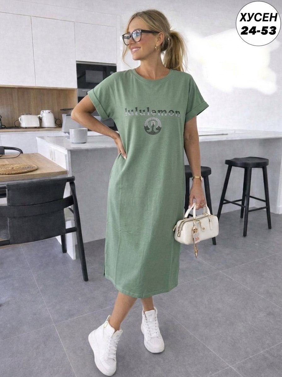 платье женской,платья,модное платье,платье туника,стильное платье