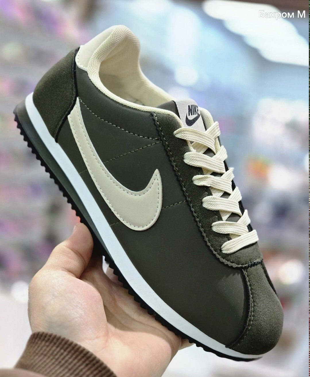 classic nike cortez,кроссовки nike classic cortez leather,кроссовки nike cortez classic,кроссовки nike cortez,nike cortez nylon мужские