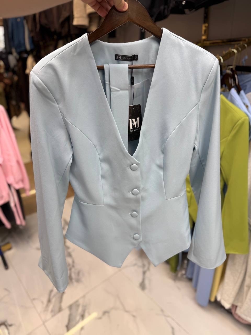 жакет,жакет приталенный,пиджак женский коричневый,пиджак,женские пиджаки