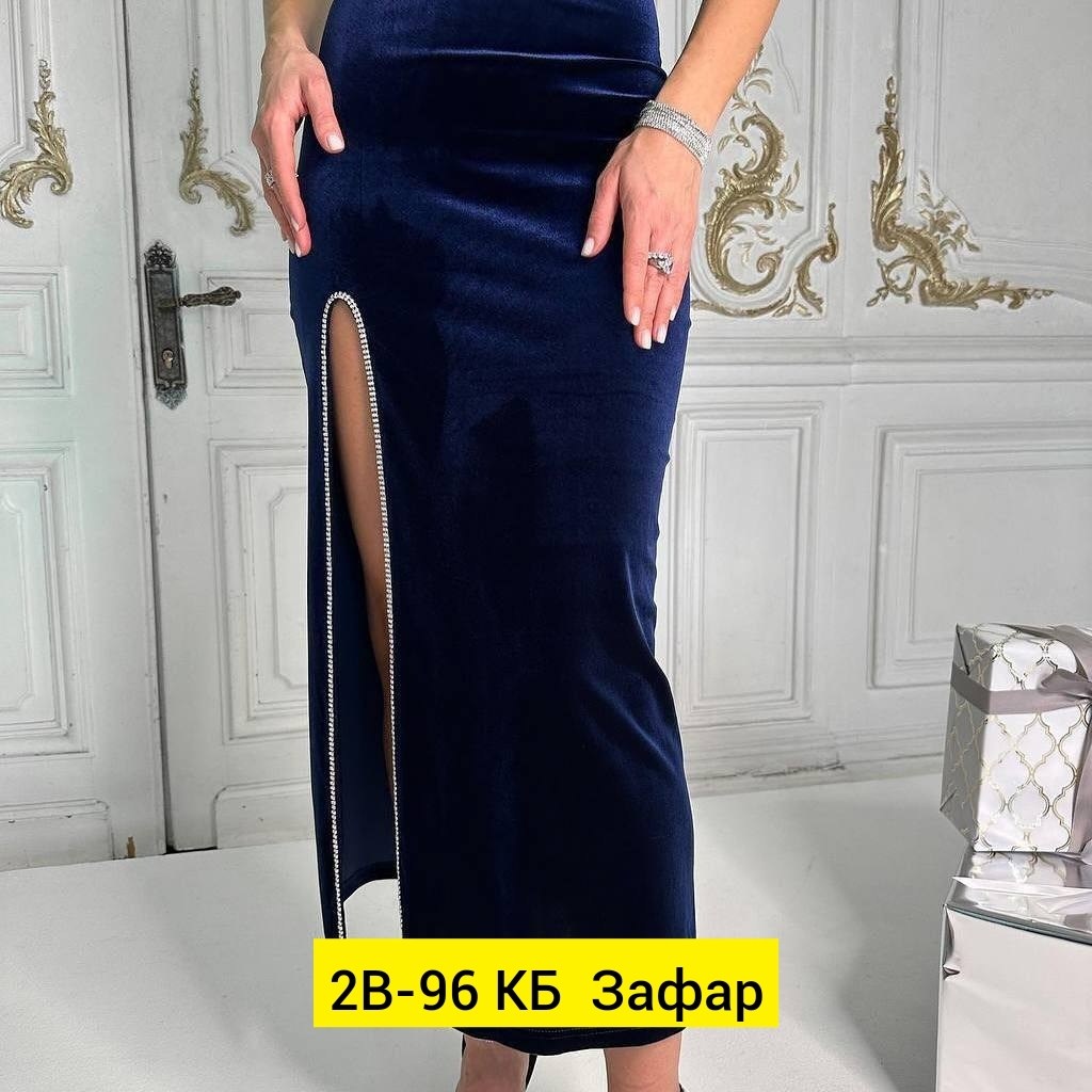 платье велюр,платья бархат,стильное вечернее платье,вечернее платье,платья