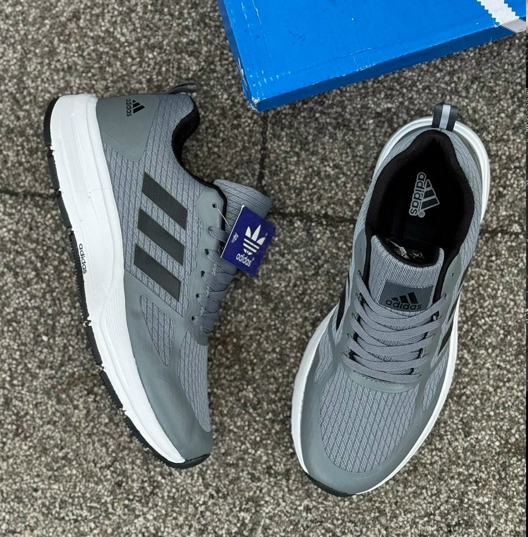 кроссовки мужские adidas,кроссовки adidas,кроссовки,мужские кроссовки,кроссовка мужской