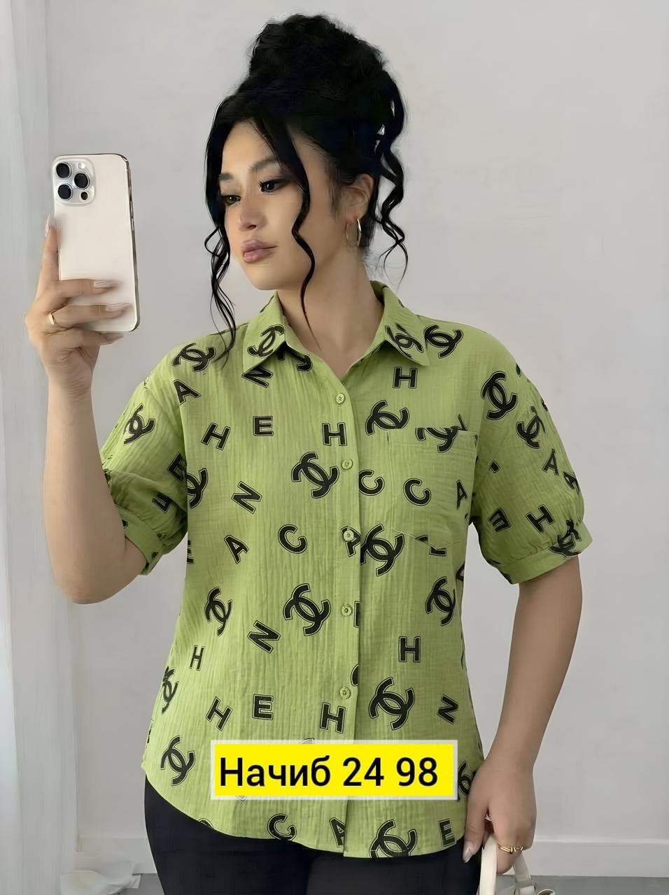 блузка женская,рубашка женская,женские блузки и рубашки,блуза,женская блуза