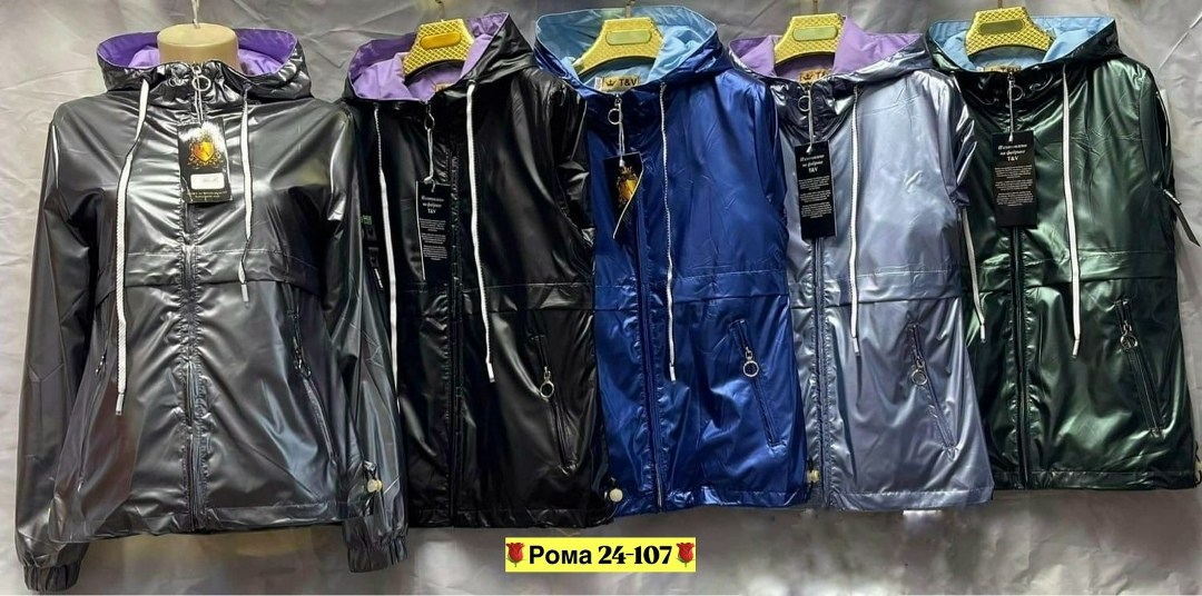 куртка женская,демисезонная куртка,куртка,куртка женская двухсторонние,куртка удлиненная