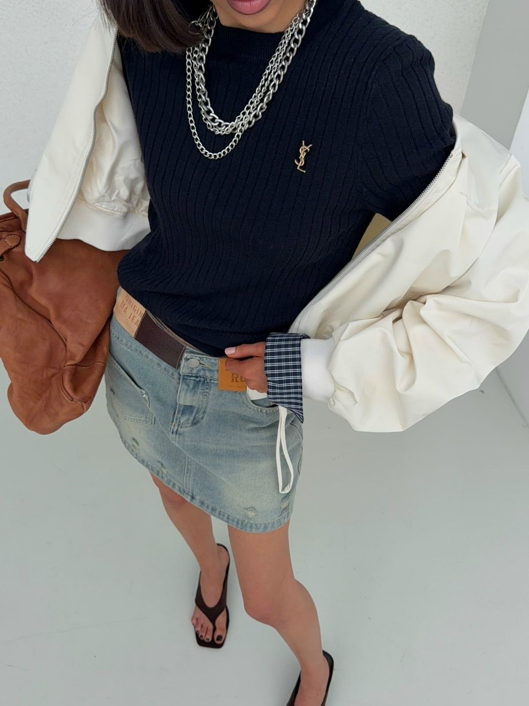 женская короткая джинсовая юбка stsvzorr,джинсовая юбка,джинсовая юбка мини,женская джинсовая юбка,короткая джинсовая юбка