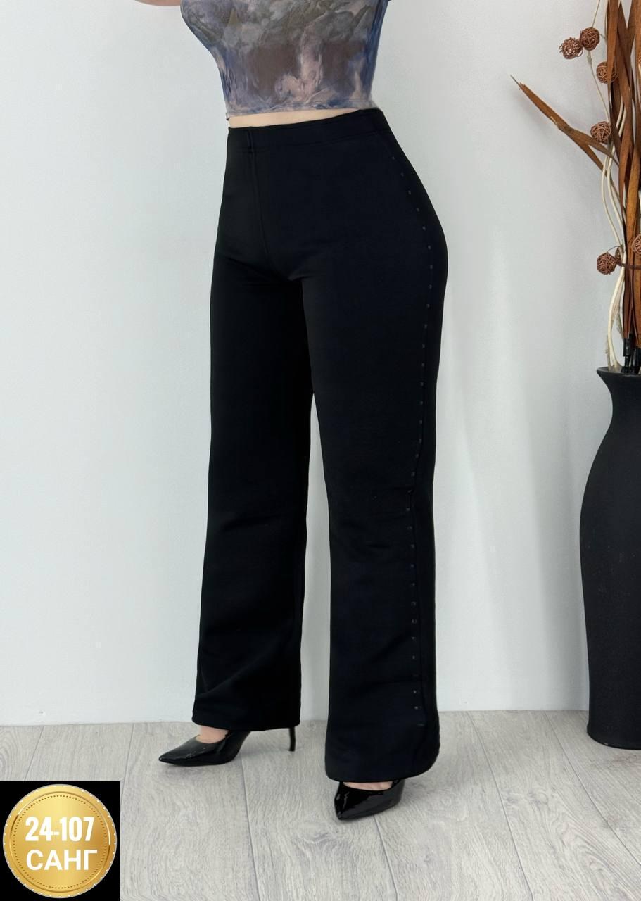 женский брюки,брюки бриджи,брюки классические,женские брюки классические,брюки женские широкие