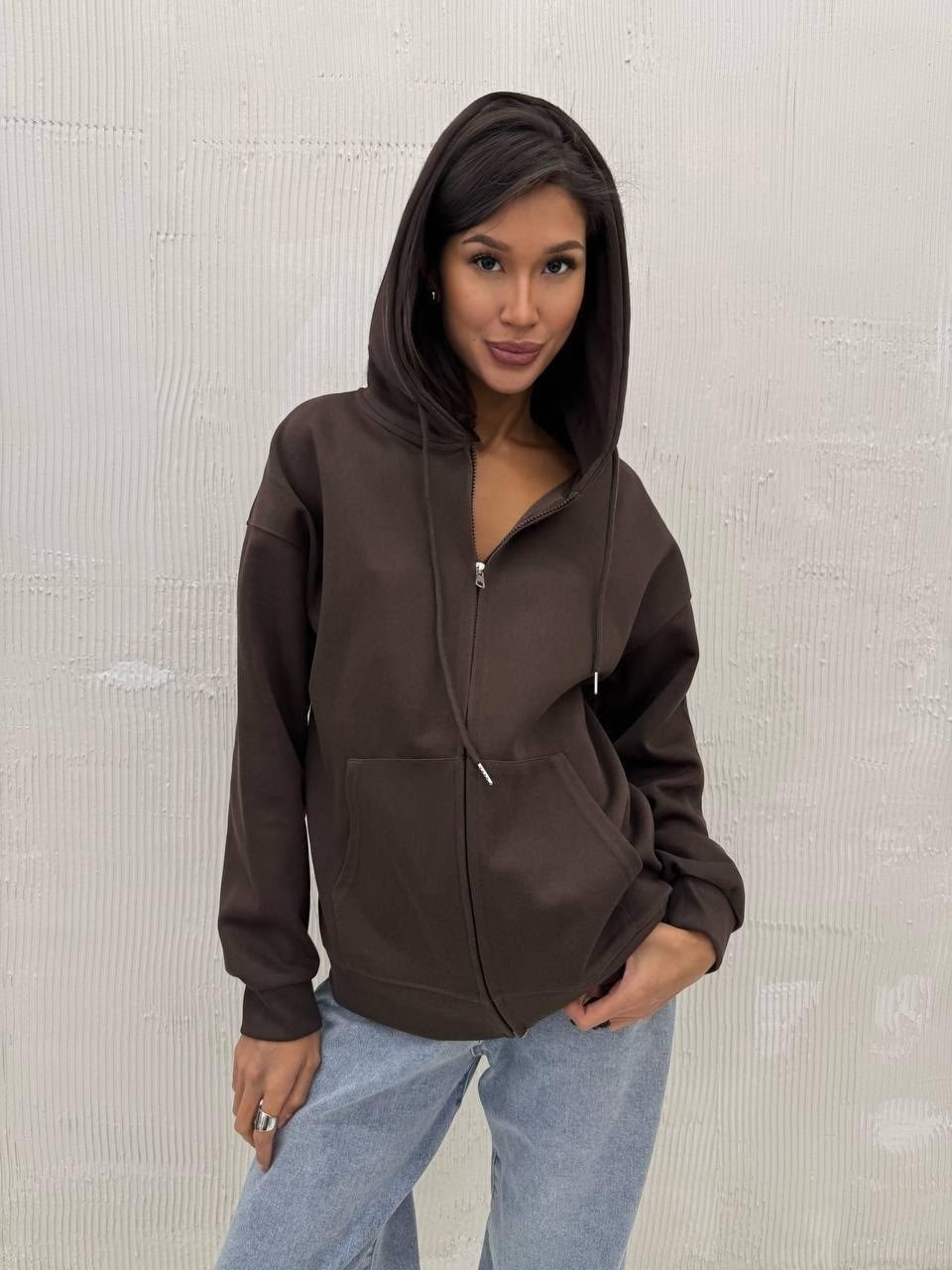 толстовка женская,толстовка жен,белая толстовка,женская кофта,толстовка