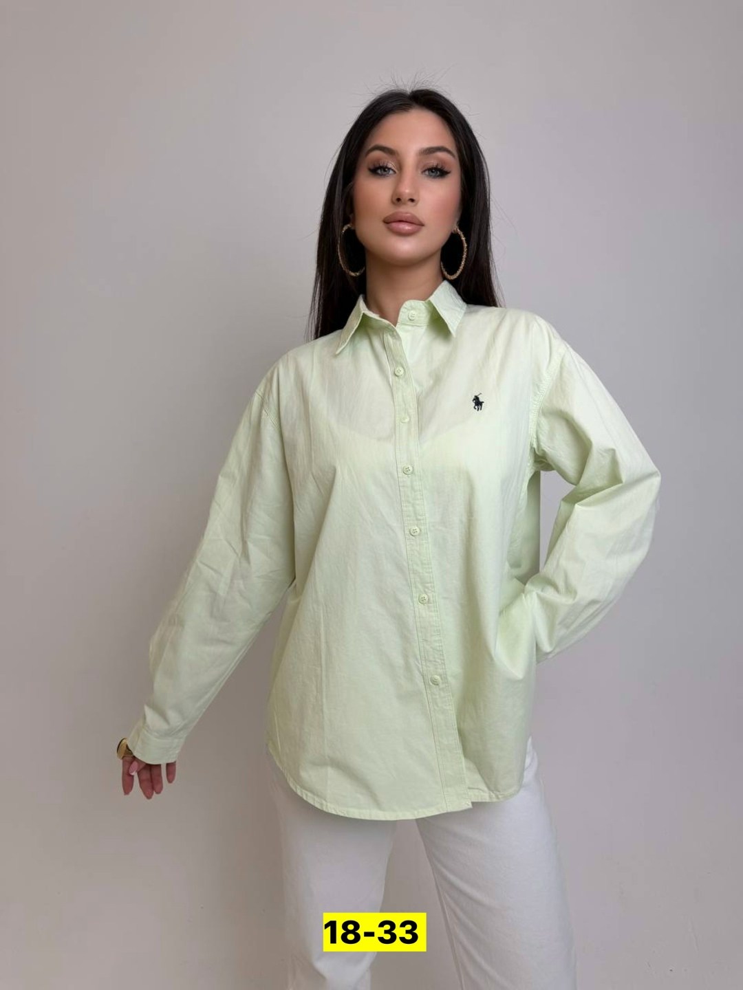 рубашка polo ralph lauren,рубашка женская,рубашка желтая,повседневная рубашка,рубашка