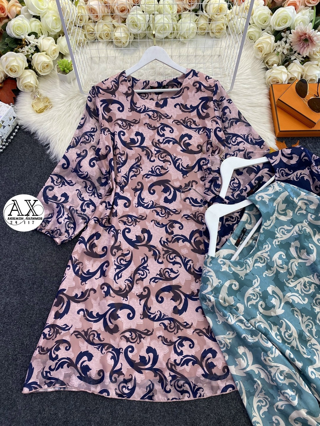 платье женское больших размеров,нарядное платье,платья большие размеры,платье,стильное платье большие размеры