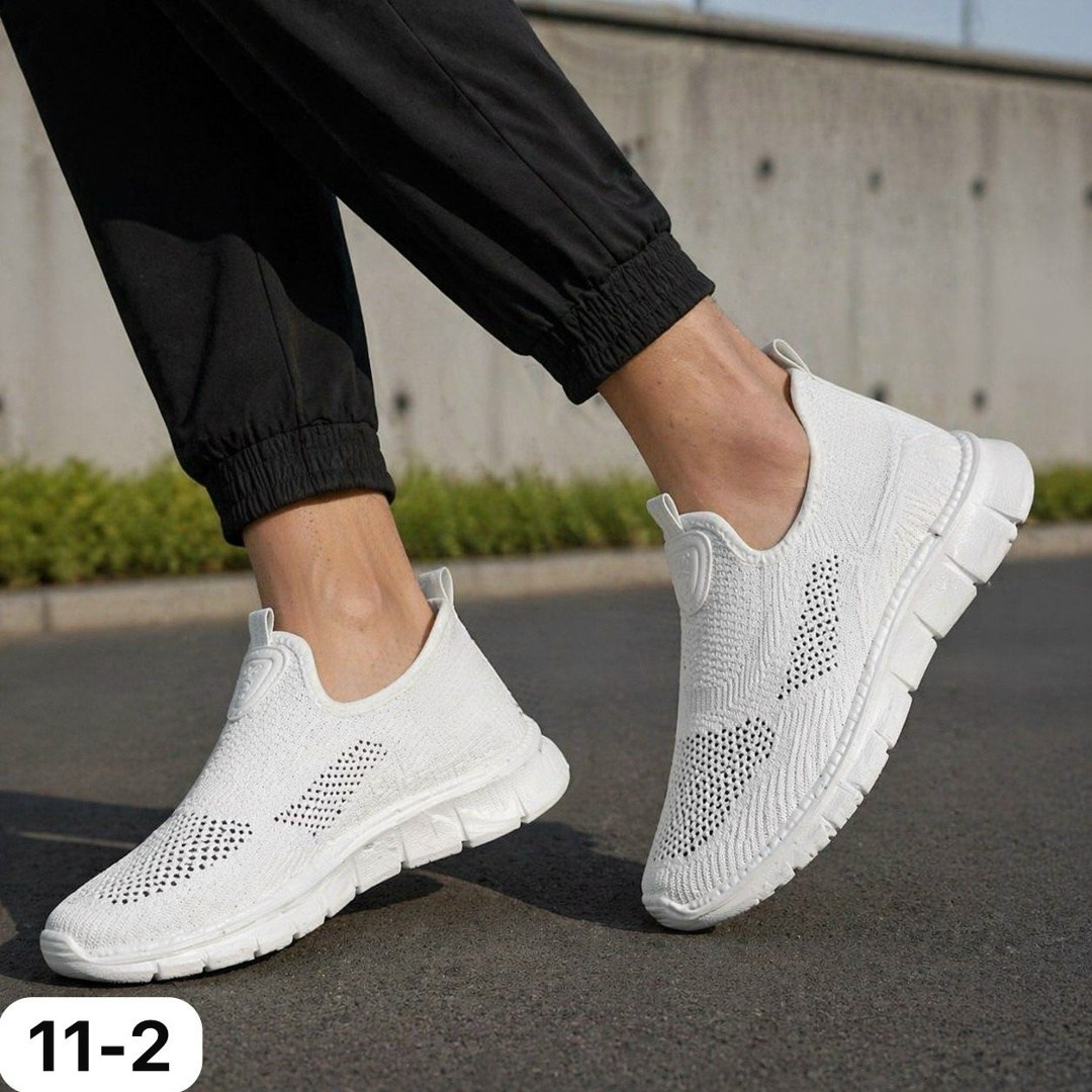 летняя мужская,мужские повседневные кроссовки,,мужские кроссовки,мужская