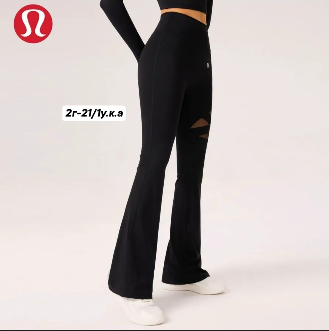 леггинсы брюки клеш от колена mikmn,брюки клеш леггинсы в рубчик от колена лосины yls 255535711,легинсы клеш в рубчик,клеш брюки леггинсы от колена лосины y2k qika,леггинсы клеш