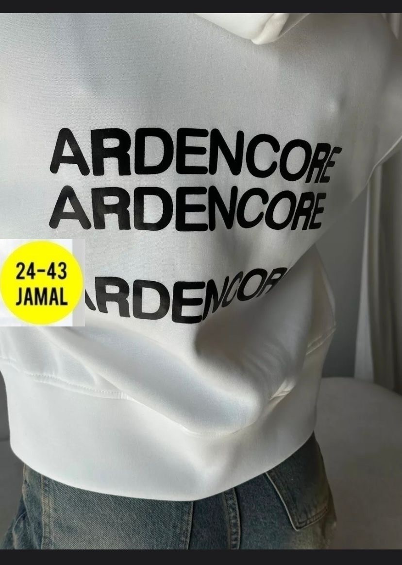 кофта на флисе,худи женское на флисе,толстовка женская,женская толстовка из футера с начесом happyfox,кофта женская