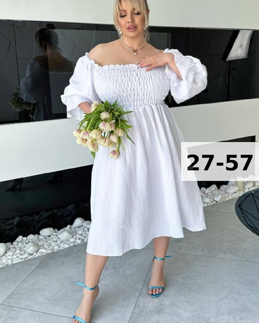 женское платье больших размеров,платье короткие,летнее женское платье,платье,платье летнее