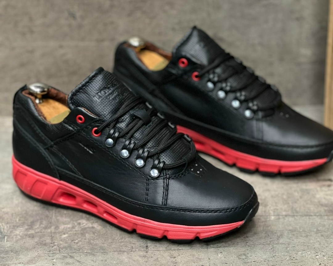 ,кроссовки кожаные мужские,кроссовки ecco,кроссовки ecco мужские,мужские кроссовки экко