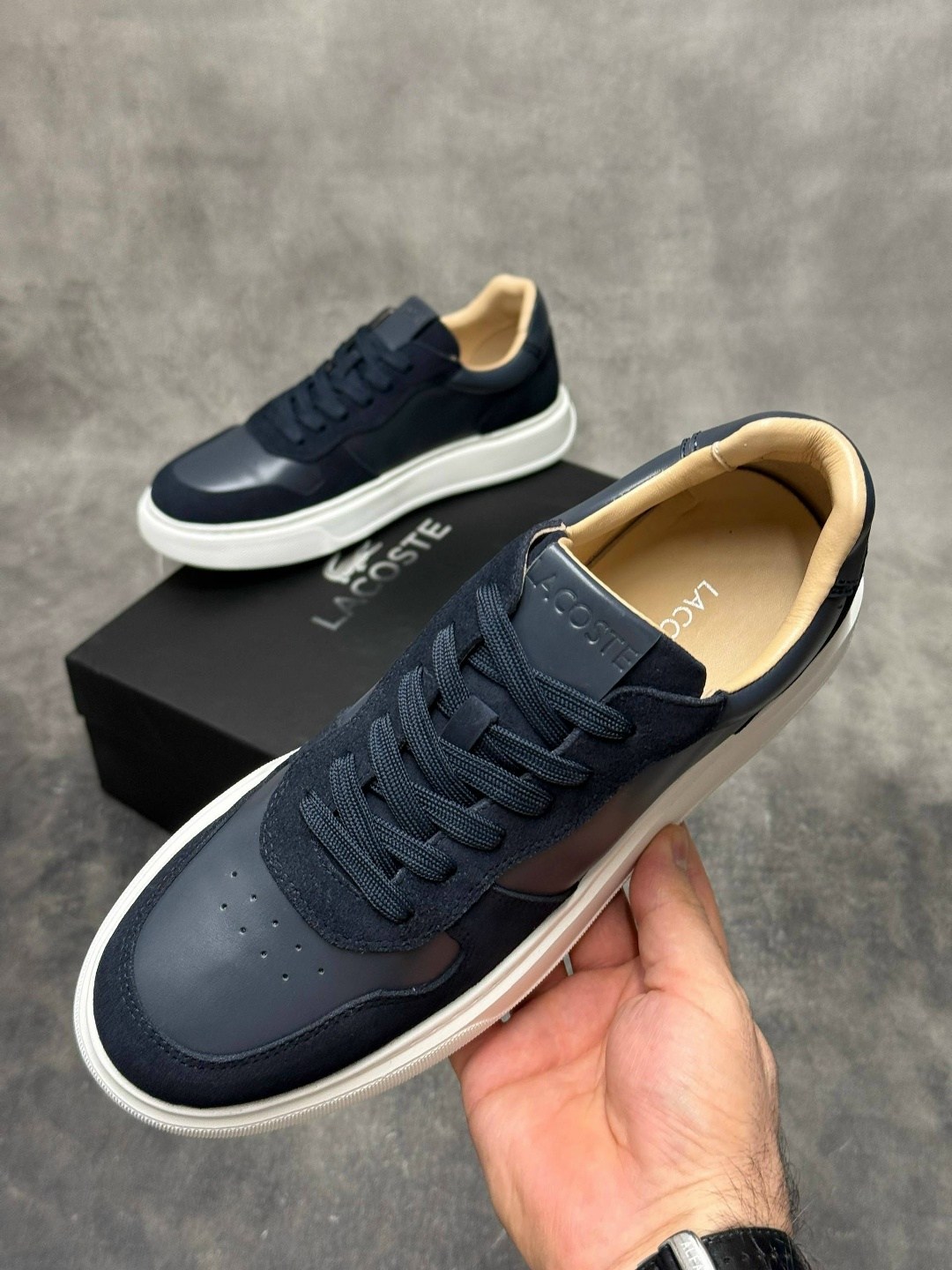 ,кроссовки мужские,кеды мужские,кроссовка мужской,модные кеды мужские