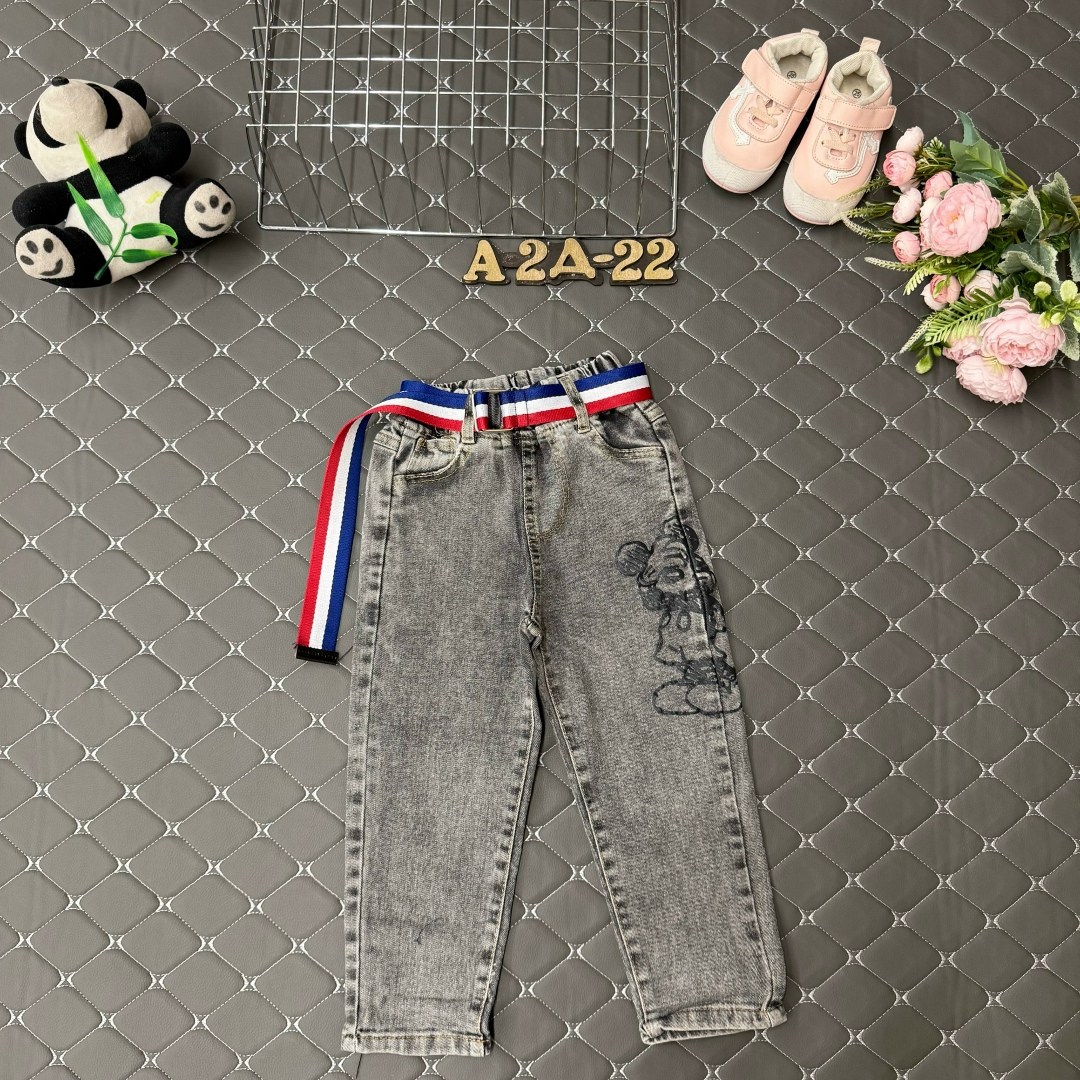 джинсы детские,джинсы детский,джинсы для мальчик,брюки джинсы,джинсы джоггеры