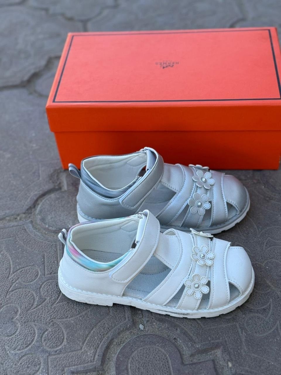,сандалии для девочек,детские босоножки,детские сандалии,босоножки для девочек