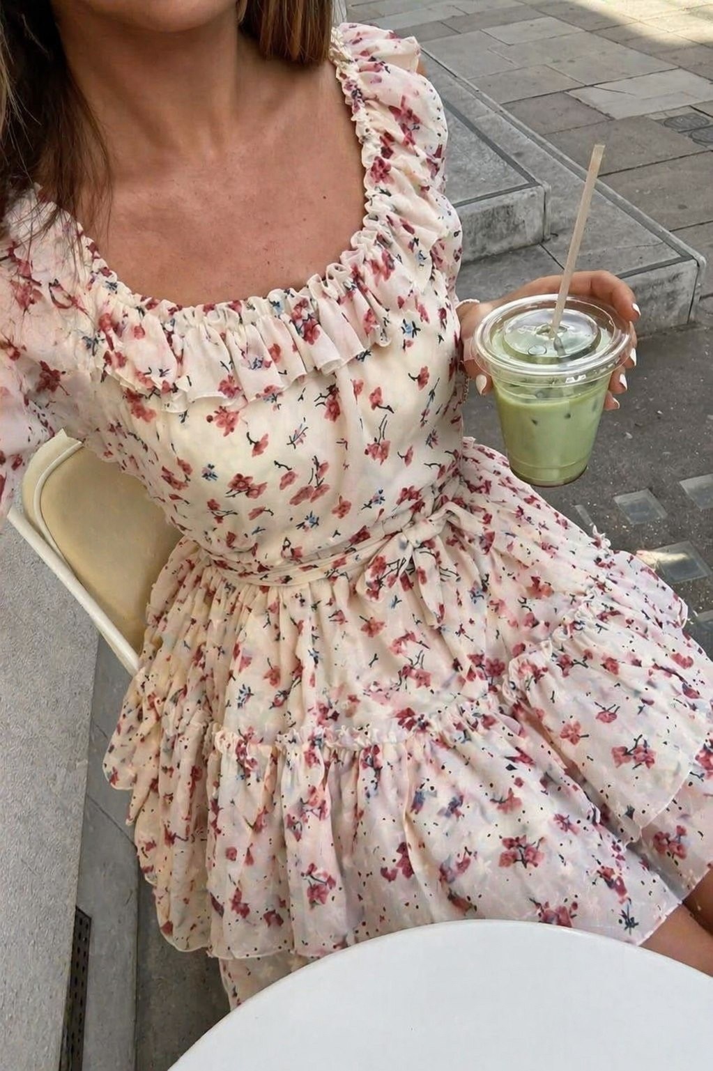 платье,летнее платье,платье летнее женское,женское платье,шифоновое платье