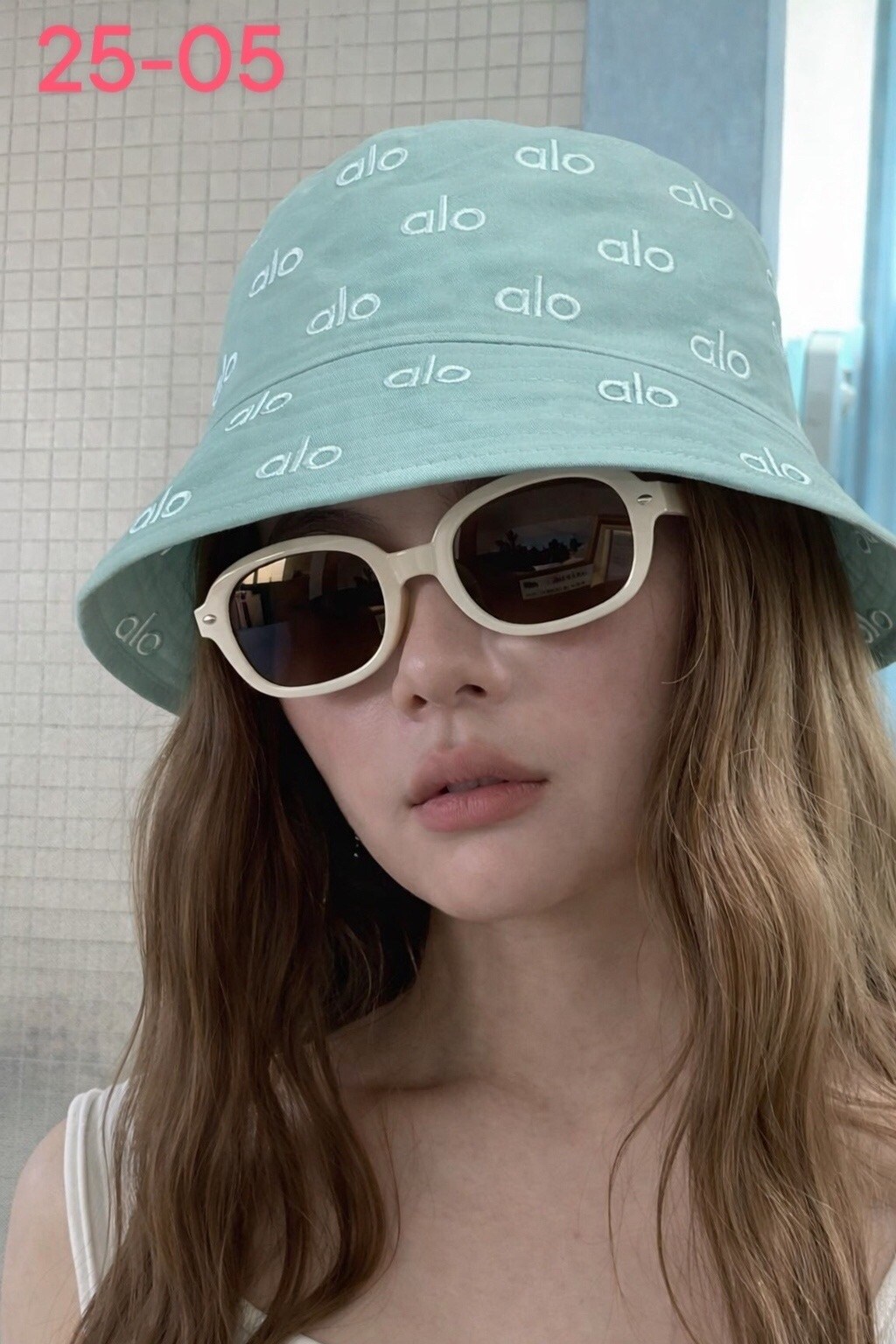 женские шляпы,летние шляпы,шляпа стиль,шляпа от солнца,панама женская летняя