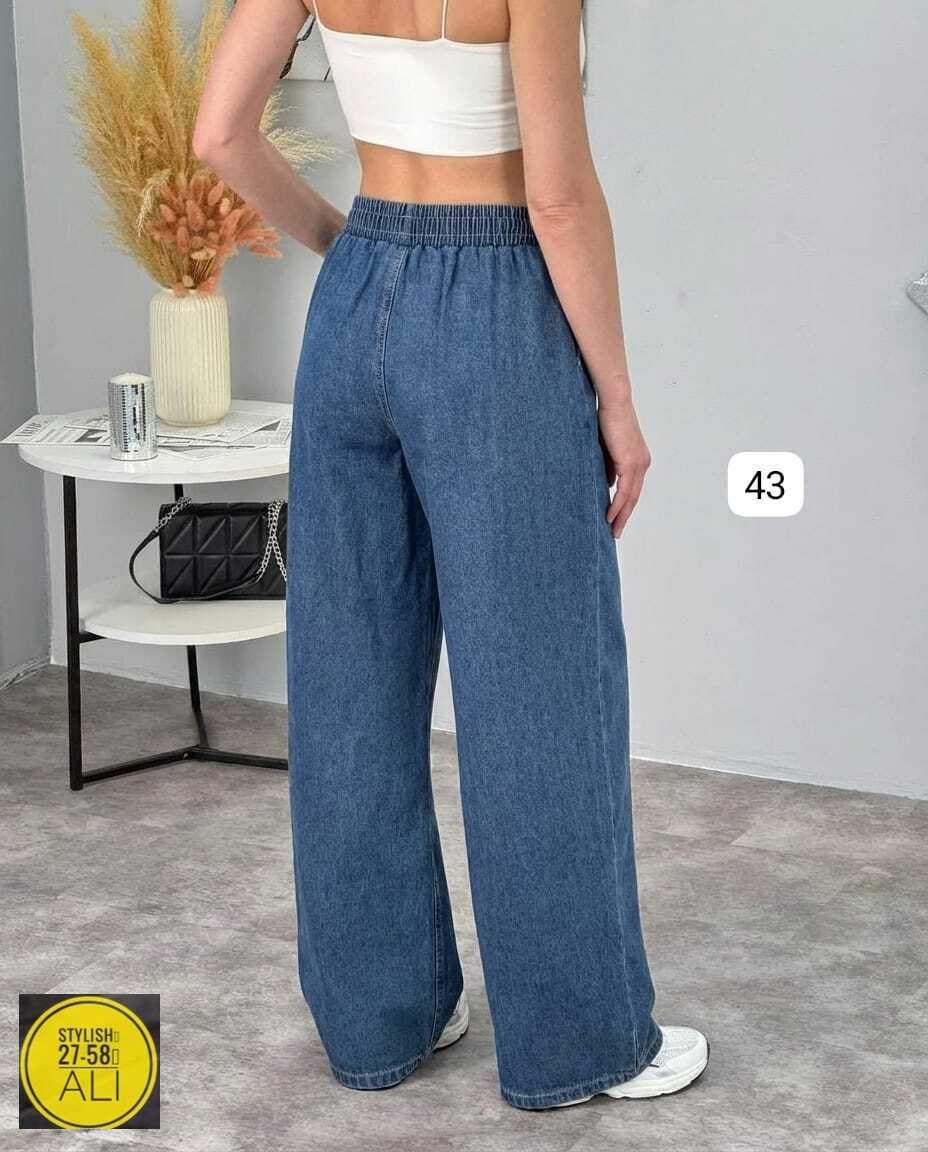 джинсовые брюки женские с широкими штанинами,широкие джинсы,джинсовые брюки,женские джинсы с широкими штанинами,джинсовые широкие брюки