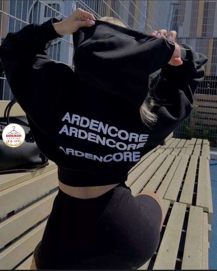 кофта на флисе,худи женское на флисе,толстовка женская,толстовки худи,толстовка для женщин